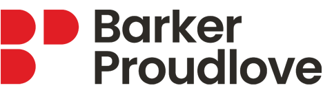 barkerproudlove logo2x3 v2