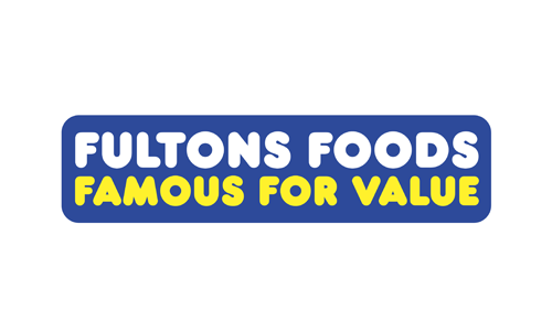 Fulton Frozen Foods