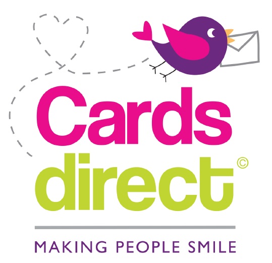 Cards Direct 